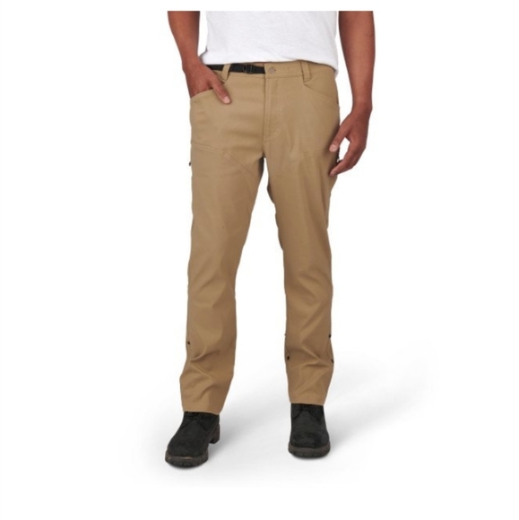 Men's Slumberjack Anywhere Pants